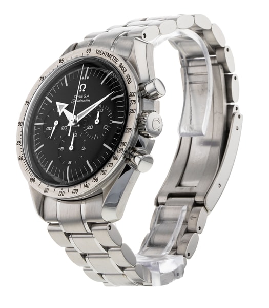 Omega Speedmaster Broad Arrow 3594.50.00